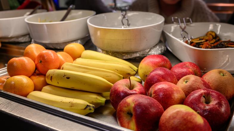 Obst